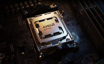 Ничего подобного ранее AMD не делала. Представлены процессоры Epyc 4004 в потребительском исполнении AM5 и по ценам, примерно как у Ryzen 7000