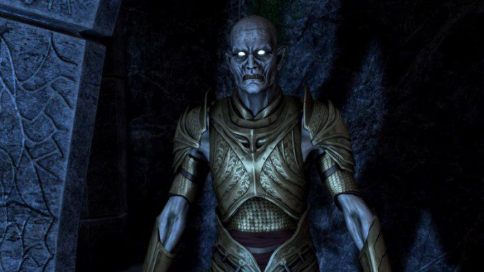 4b221de4ad0d522ca4e98b4df5f7a78d