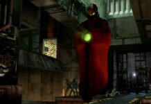 Классический шутер Marathon от создателей Halo и Destiny вышел в Steam и доступен бесплатно — Marathon 2 и Marathon Infinity на подходе