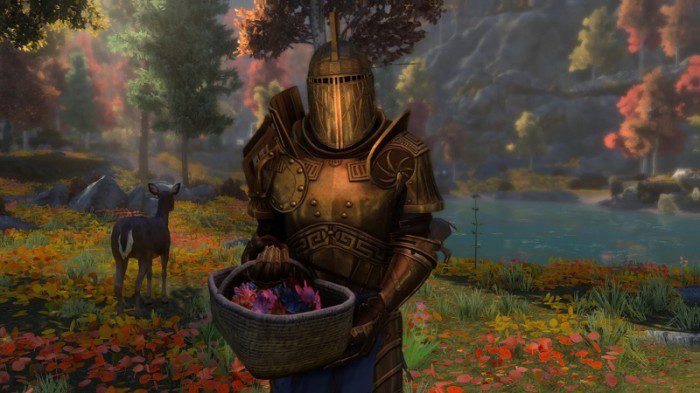 4c2d7d79305ade2f97768a8b59cf409f