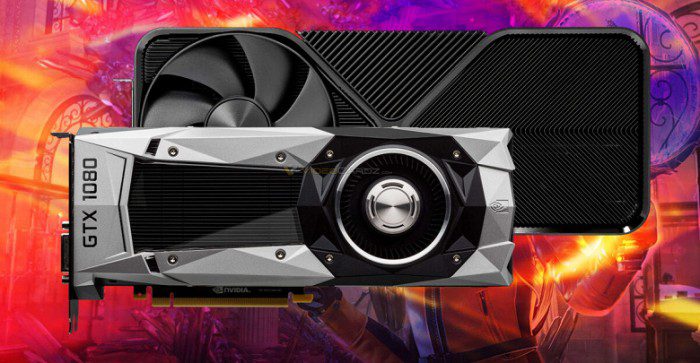 4ca8d06f3e3d314ea2cccc50b519a068