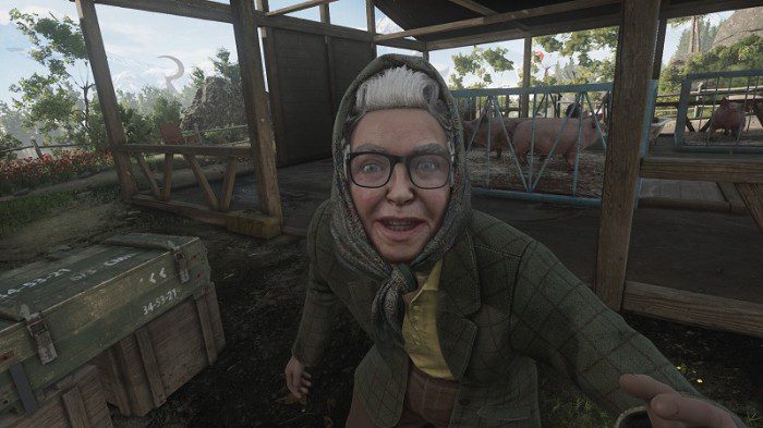 576973cef52a1f438a3e6e08f82dbae5