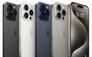 ИИ-функции iOS 18 полноценно заработают не у всех — потребуется как минимум iPhone 15 Pro