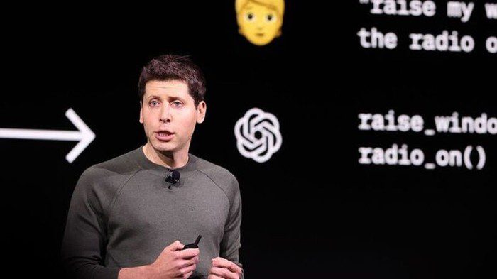 57a582697565a53356cf31a1f20087bd