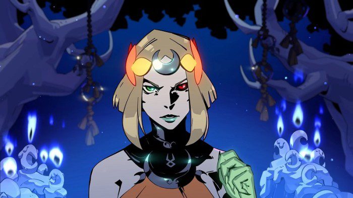 5b565727d189891c498caa635144b481