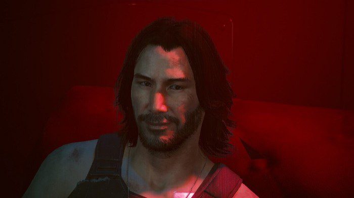 5ff039cb1ee0db6382099da76ace59f2