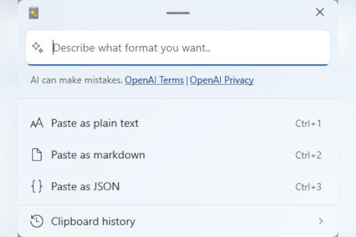 6546e07bb6b88dd47240c0065f96b905