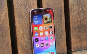 Глава Apple уверен, что ИИ будет работать на iPhone лучше, чем у других