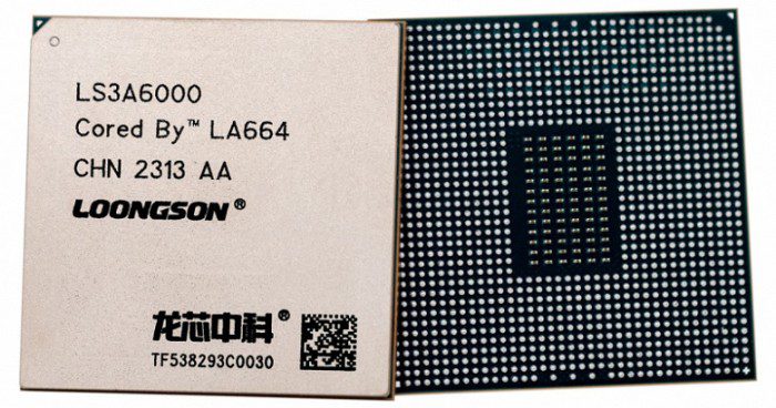 6be92993823e25d22e6b6d315ace440a