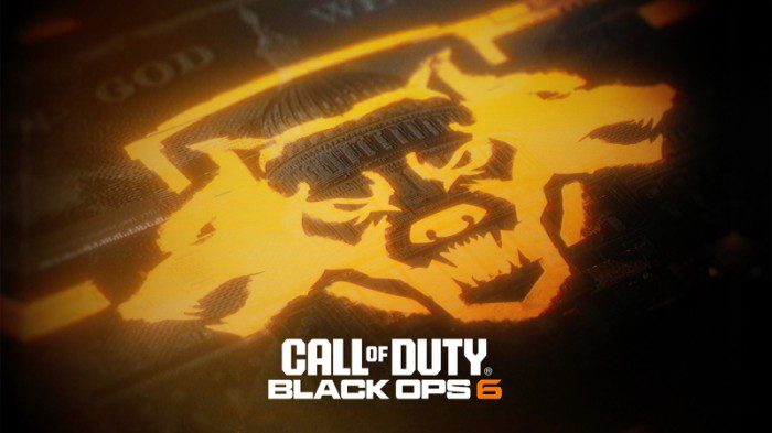 6bf3ff5691dad3eca40fd26b0f75aa9e