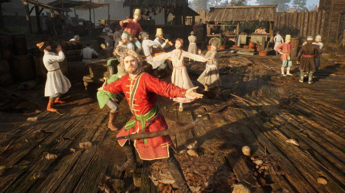 7328912f2ea509307a1a24ad59ace5f8