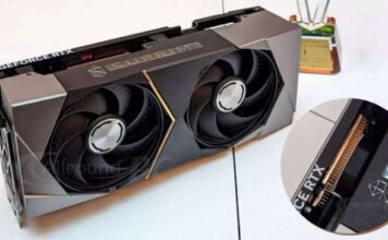 MSI готовит гигантскую видеокарту GeForce RTX 4090 Suprim Fuzion со встроенной СЖО без внешнего радиатора