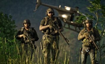 «По крайней мере, он не стоит $250»: шутер Gray Zone Warfare выстрелил на первое место списка бестселлеров Steam благодаря озлобленным игрокам Escape from Tarkov