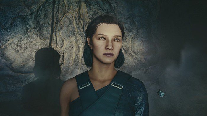 874d88a3c79904c014f56365a2860254