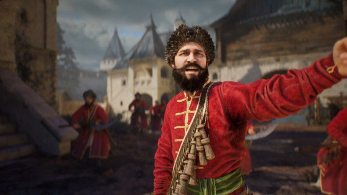 8d5dabe892cf399ac7ee617aa1fd5c19