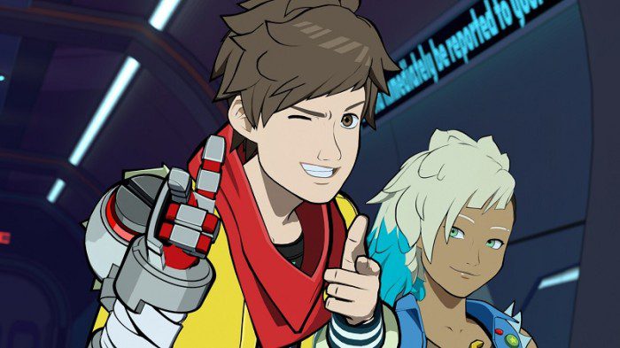 8da43c54f7714225fb5fc1e77b19ed6c