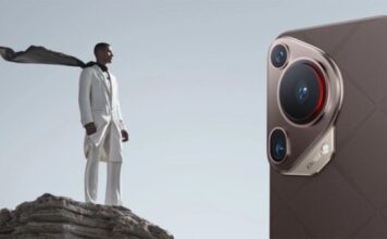 Huawei представила глобальные версии смартфонов Pura 70 на чипах Kirin 9010 — от 70 до 130 тысяч рублей в России