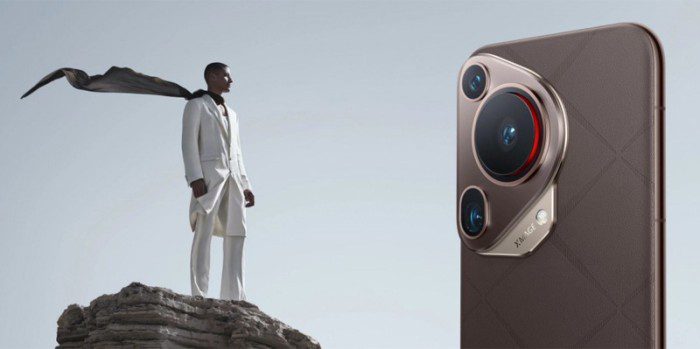 90ca61289311f6e94c7b504f2a0ccb91