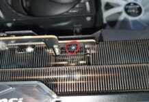 GeForce RTX 4090 с ограниченным лимитом мощности спалила не только свой разъём питания, но и разъём на блоке питания. Такую историю рассказал владелец карты