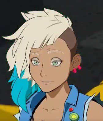 9d604d64d151463dcb49fa7a4d84ae7e