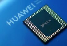 Huawei обошла Google, но далека от Samsung. Поставки SoC Kirin за первый квартал составили 8 млн единиц
