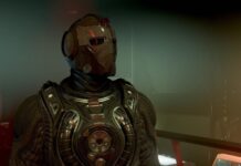 Bethesda случайно подтвердила теорию фанатов о дополнении Shattered Space к Starfield