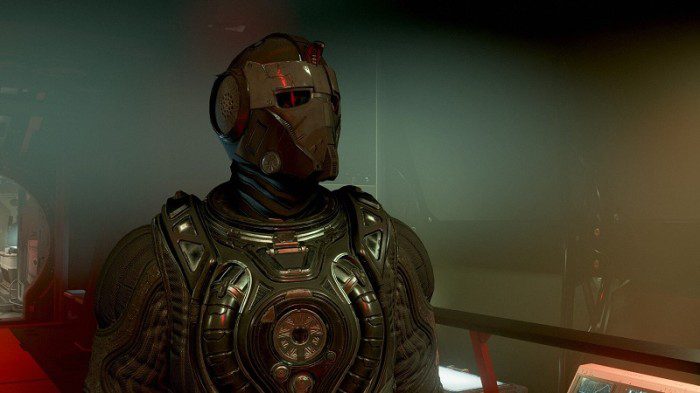 a54092f68f770c67d70c15d42b1d25b3