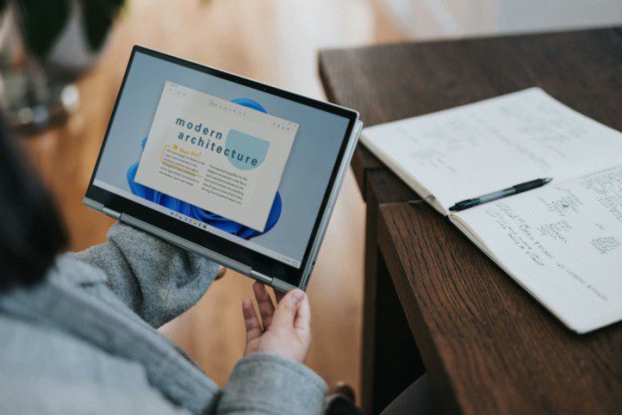 aa85cbf2c05adcbdfec618cbc300fba1