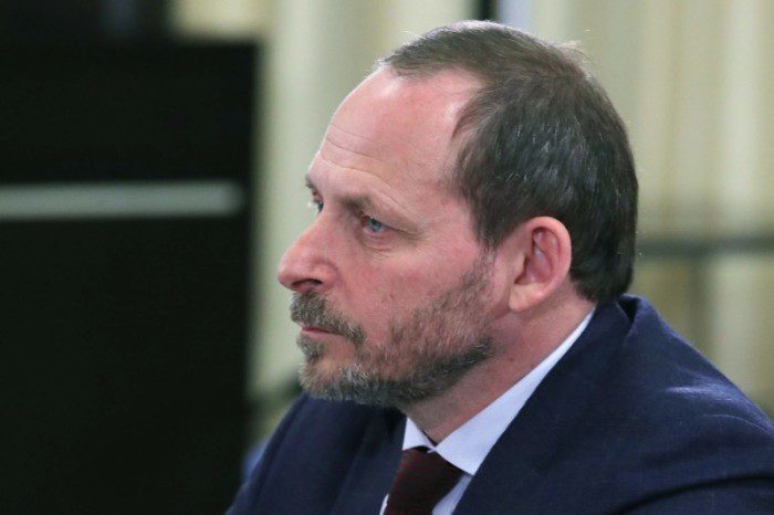 ab2cb5f0b8614691ffc544a8a2eb357e