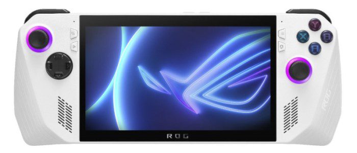 b30f0c77a0694e42ef64042bd5271ac5