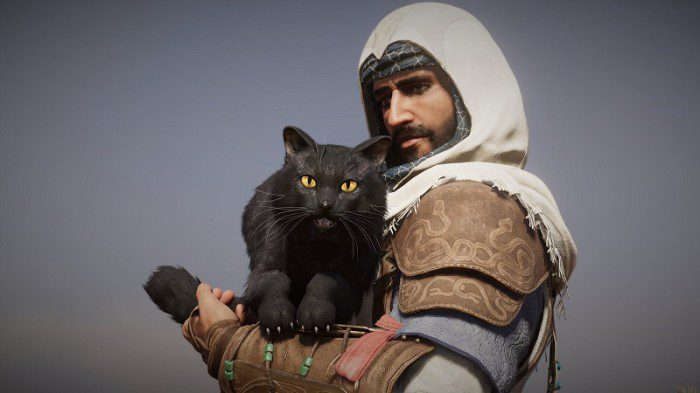 c01b11ee64d9b9792123f7f6dea351ea