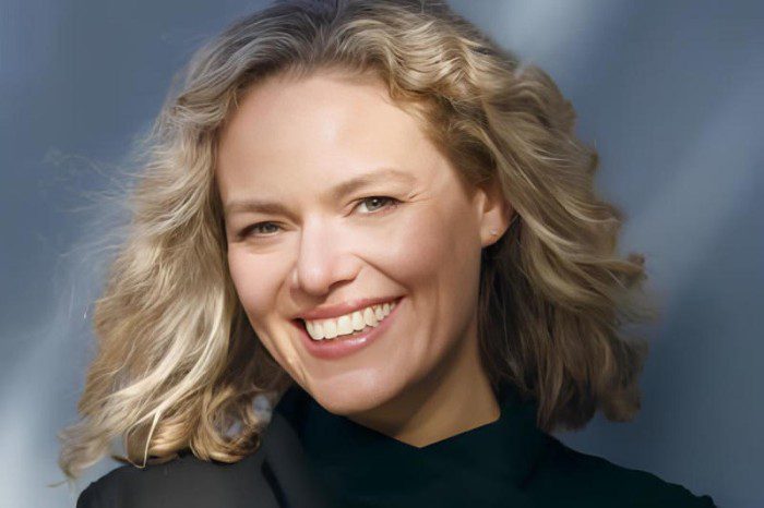 c844e62205e63bbd47f3ff52604ef33b