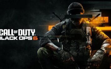 Война изменилась: Microsoft подтвердила релиз Call of Duty: Black Ops 6 в Game Pass, а Activision показала первый трейлер игры