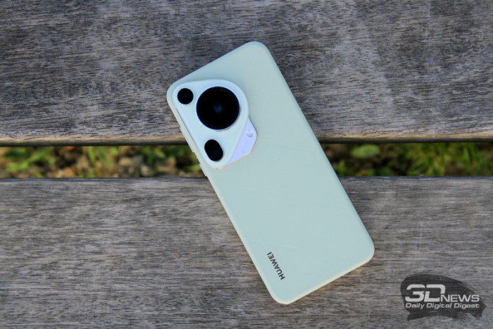 cbac776ca22d3d132346780711583dd8