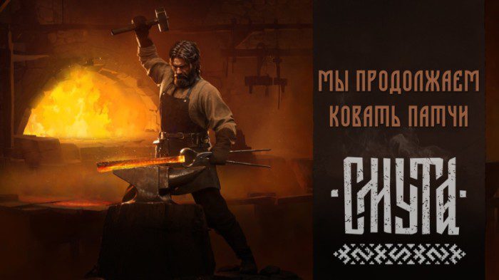 cc194a8dabf7904eb5fbbdd1f857189a