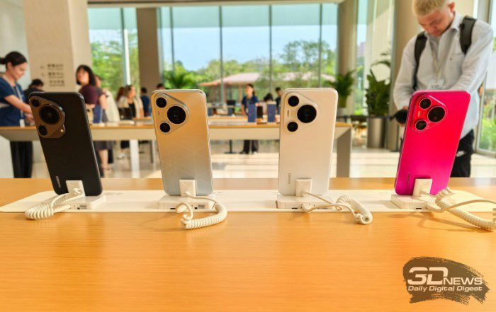 d2c37fe66ad665254bdac1bc9cae0c01