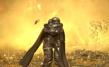 «Портируйте Bloodborne, мы всё простим»: Sony отменила привязку аккаунта PSN для Helldivers 2 в Steam, но потеряла доверие игроков