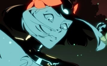 «Сломал четвёртую стену»: финальный босс Hades II застал игроков врасплох дьявольской секретной механикой