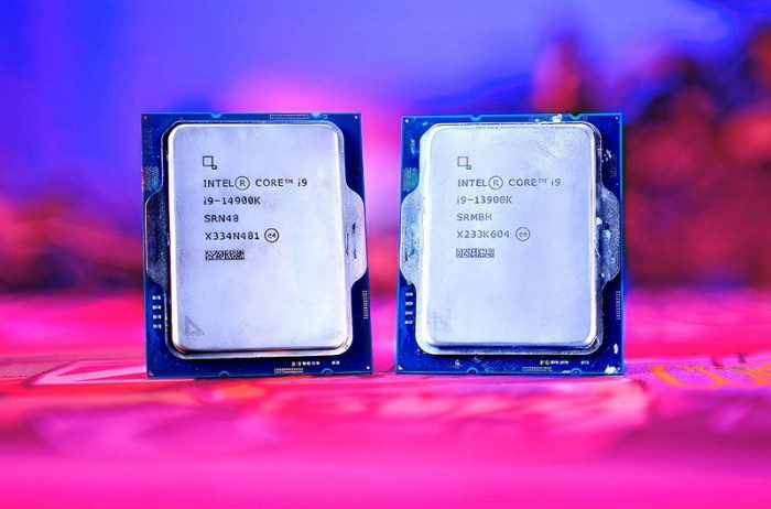 df4398458ed57f022a680dd43e770465