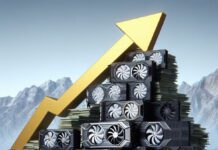 Видеокарты и системные платы в США подорожают на 25% из-за Трампа? Правительство хочет ввести в действие налоги на поставки продукции из Китая