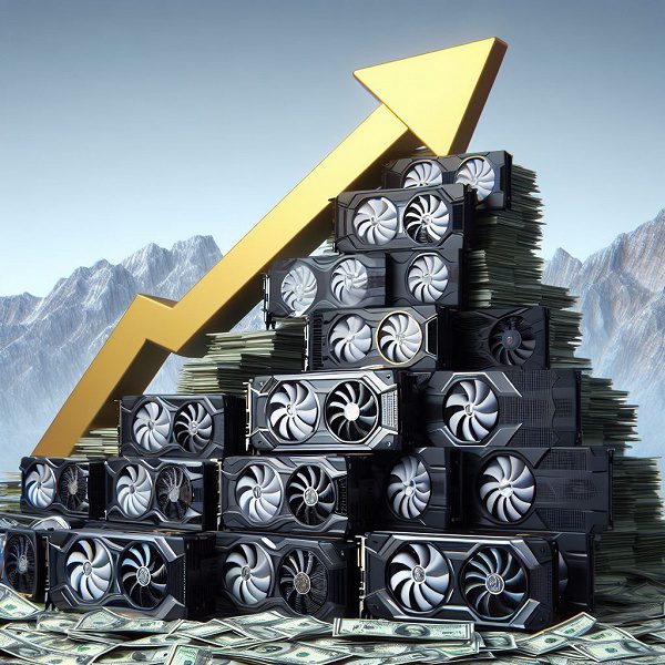 e248188b870bd1165dcd0184d14cab91