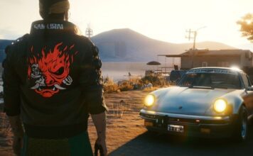 Конец эпохи: после трёх с половиной лет поддержки над Cyberpunk 2077 в CD Projekt Red больше никто не работает