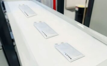 Производители электромобилей приступили к тестам литий-серных аккумуляторов стартапа Lyten