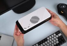 И внешняя видеокарта, и внешний SSD, и концентратор портов. Представлен адаптер BoostR eGPU