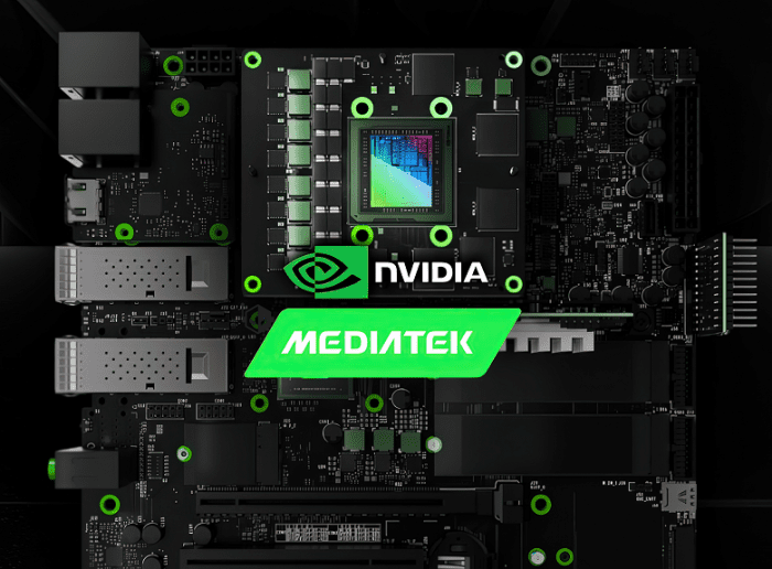 438813409652f83120b835b6e24bd2ba