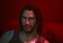 «Не представляете, как много это для меня значит»: разработчики Cyberpunk 2077 эмоционально отреагировали на новое достижение игры в Steam