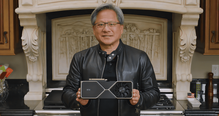 9a7864067e2405fcf7fa92709f4ff1b8