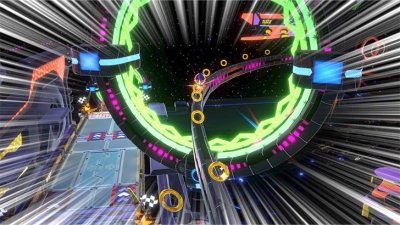 b8407e220b7f7bb19bad16c2277449fb