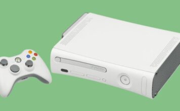 Microsoft закроет магазин игр для Xbox 360 через три месяца