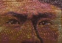 Анонсирован «симулятор Джеки Чана» — Karate Survivor погрузит игроков в мир боевых искусств и уличных драк, вдохновлённых боевиками 80-х